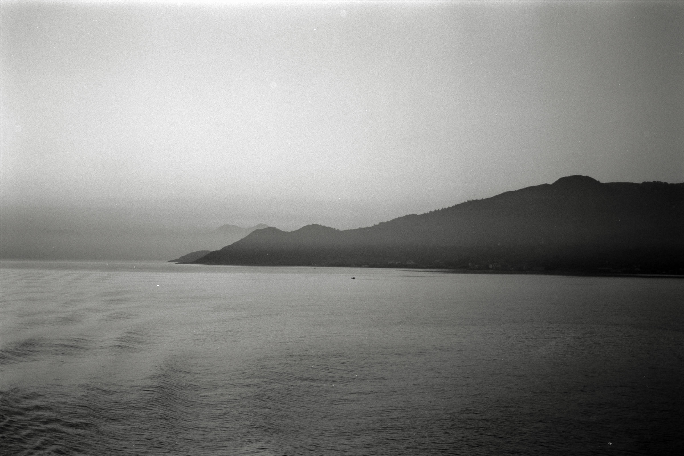 AHP F1991 09 004 sc240914 img05 NLP